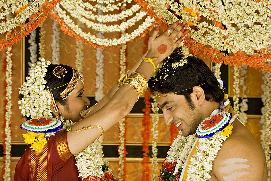 Camiron - India's best photography studio